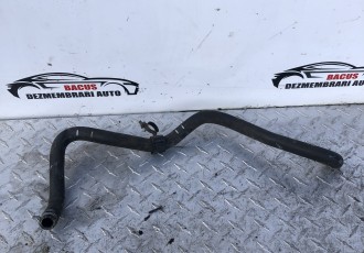 VOLVO XC40 1.5 T HYBRID 2021 FURTUN APA COD- 32252721