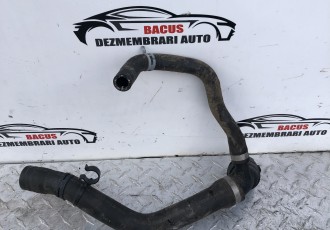 VOLVO XC40 T5 1.5Hybrid 195Kw Tub RACIRE COD- 8888038241