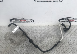 VW Polo; SEAT Ibiza Conducta servo vacuum COD- 05C131051Q 