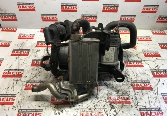 VW Webasto 9026130A 7N0815065T