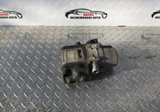 Webasto / Siroco VW Touran Cod 1K0815065AG