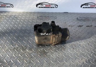 Webasto / Sirocol VW Sharan 7N 2014 Cod 7N0815065T