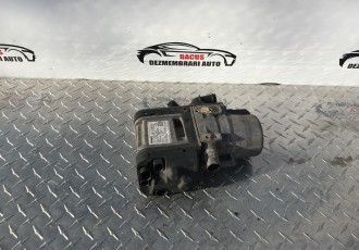 Webasto / Sirocol VW Sharan 7N 2015 Cod 7N0815065T