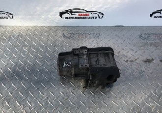 Webasto / Sirocol VW Sharan 7N 2019 Cod 7N0815065T