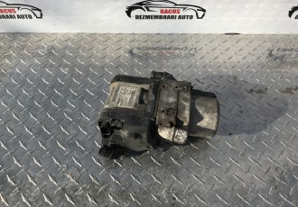 Webasto Sirocou Audi A6 2006 Cod 4F0265081L 