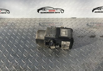 Webasto Sirocou VW Touran Cod 1K0815065L 