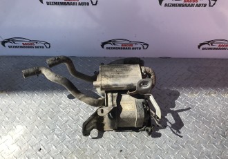 Webasto Vw Passat B6 / Seat Leon 2.0 TDI Cod : 3C0815065B