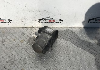 Webasto VW Sharan 2.0 TDI cod: 9026130b