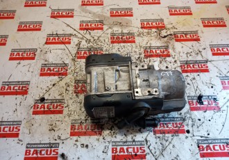 Webasto VW Sharan 7N 2010-2020 7N0815065T