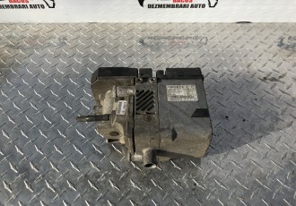 Webasto Vw Touareg 7L 3.0 Tdi Diesel Cod 7L6815071C